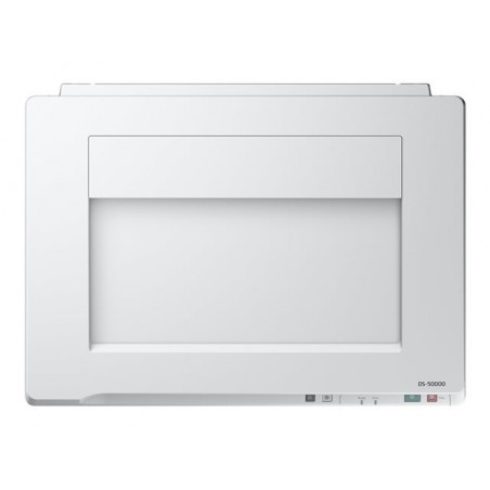 EPSON B11B204131 Skaner WorkForce DS-50000