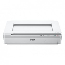 EPSON B11B204131 Skaner WorkForce DS-50000