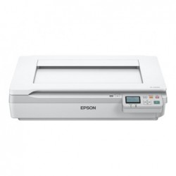 EPSON B11B204131BT Skaner WorkForce DS-50000N