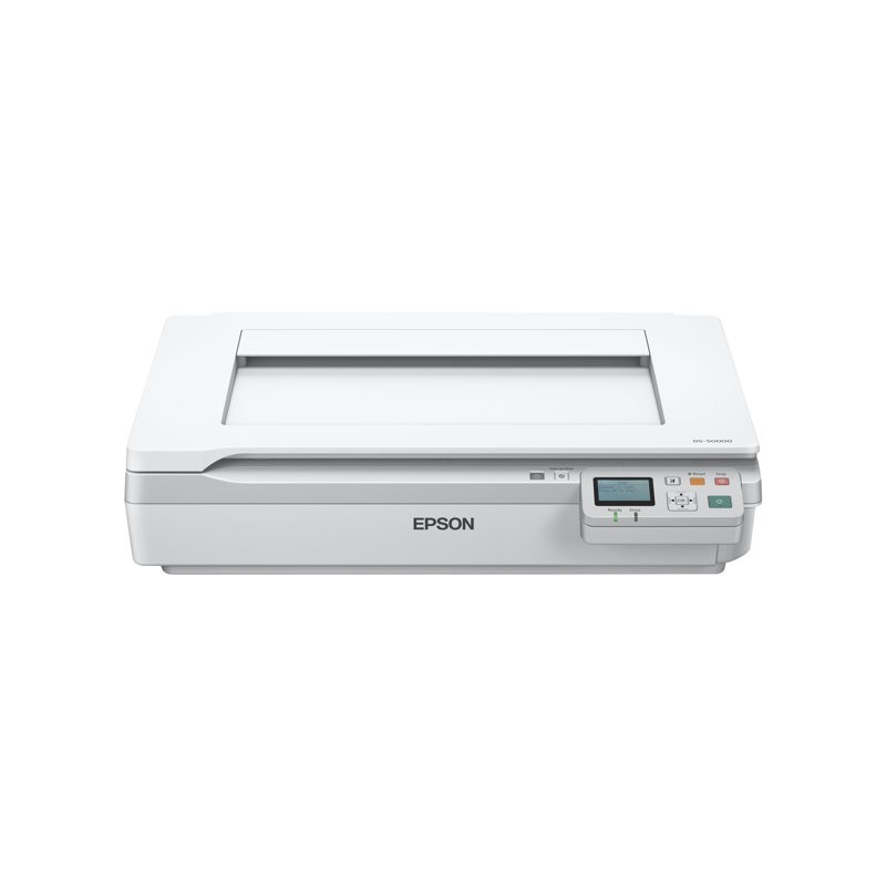 EPSON B11B204131BT Skaner WorkForce DS-50000N