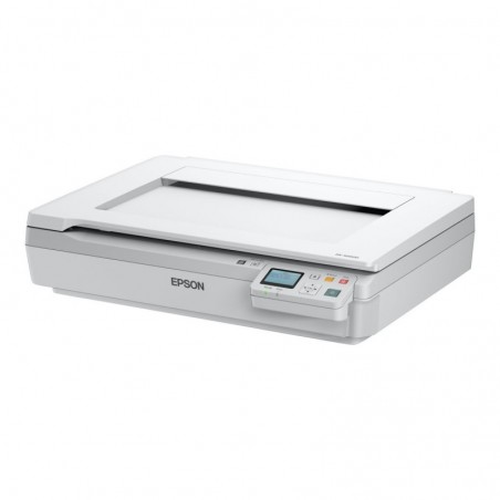 EPSON B11B204131BT Skaner WorkForce DS-50000N