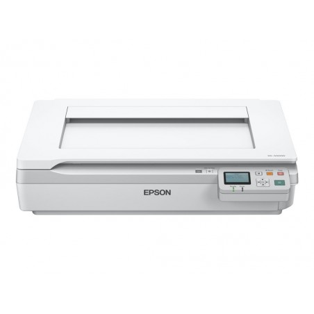 EPSON B11B204131BT Skaner WorkForce DS-50000N