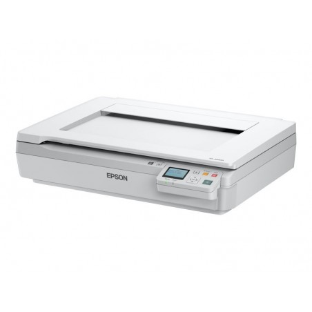 EPSON B11B204131BT Skaner WorkForce DS-50000N