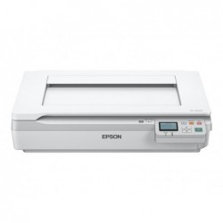 EPSON B11B204131BT Skaner WorkForce DS-50000N