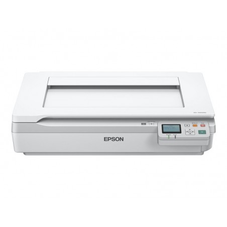 EPSON B11B204131BT Skaner WorkForce DS-50000N
