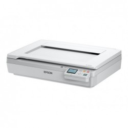 EPSON B11B204131BT Skaner WorkForce DS-50000N