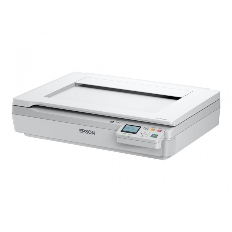 EPSON B11B204131BT Skaner WorkForce DS-50000N