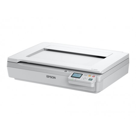 EPSON B11B204131BT Skaner WorkForce DS-50000N
