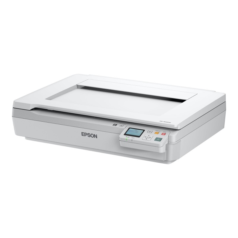 EPSON B11B204131BT Skaner WorkForce DS-50000N