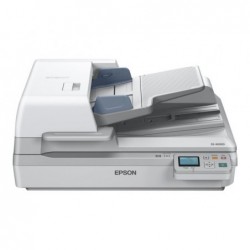 EPSON B11B204231 Skaner WorkForce DS-60000