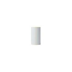 BROTHER Direct thermal label roll 102X152mm 85 labels/roll 20 rolls/carton BROTHER Direct thermal label roll 102X152mm 85 labels/roll 20 rolls/carton