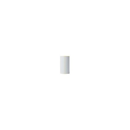 BROTHER Direct thermal label roll 102X152mm 85 labels/roll 20 rolls/carton BROTHER Direct thermal label roll 102X152mm 85 labels/roll 20 rolls/carton