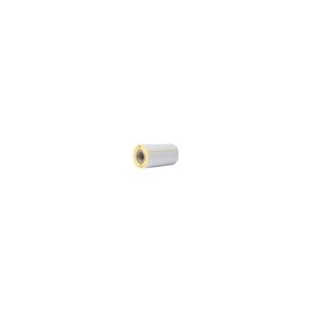 BROTHER Direct thermal label roll 102X152mm 85 labels/roll 20 rolls/carton BROTHER Direct thermal label roll 102X152mm 85 labels/roll 20 rolls/carton