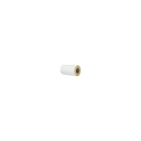 BROTHER Direct thermal label roll 102X152mm 85 labels/roll 20 rolls/carton BROTHER Direct thermal label roll 102X152mm 85 labels/roll 20 rolls/carton