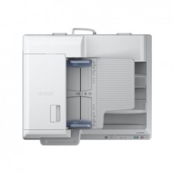 EPSON B11B204231 Skaner WorkForce DS-60000
