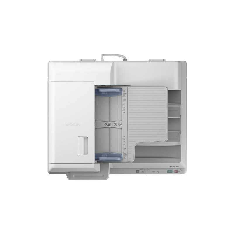 EPSON B11B204231 Skaner WorkForce DS-60000