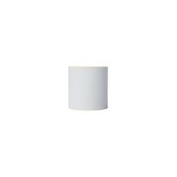 BROTHER Direct thermal label roll 102mm continues 58 meter 8 rolls/carton BROTHER Direct thermal label roll 102mm continues 58 meter 8 rolls/carton