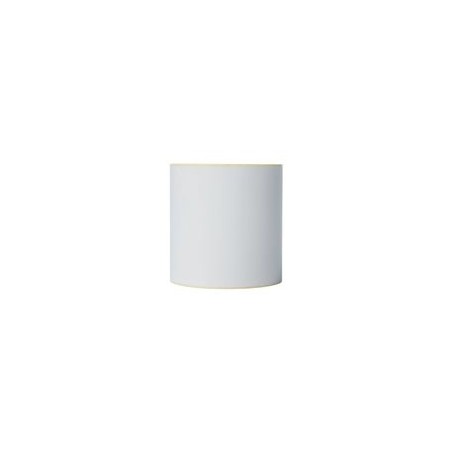 BROTHER Direct thermal label roll 102mm continues 58 meter 8 rolls/carton BROTHER Direct thermal label roll 102mm continues 58 meter 8 rolls/carton