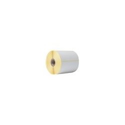 BROTHER Direct thermal label roll 102x50mm 1050 labels/roll 8 rolls/carton BROTHER Direct thermal label roll 102x50mm 1050 labels/roll 8 rolls/carton