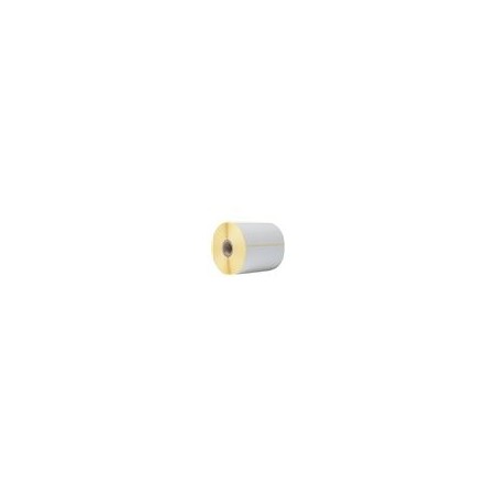 BROTHER Direct thermal label roll 102x50mm 1050 labels/roll 8 rolls/carton BROTHER Direct thermal label roll 102x50mm 1050 labels/roll 8 rolls/carton