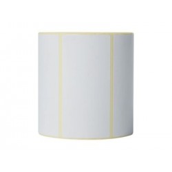 BROTHER Direct thermal label roll 102x50mm 1050 labels/roll 8 rolls/carton BROTHER Direct thermal label roll 102x50mm 1050 labels/roll 8 rolls/carton