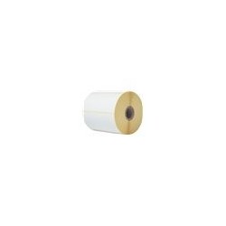 BROTHER Direct thermal label roll 102x50mm 1050 labels/roll 8 rolls/carton BROTHER Direct thermal label roll 102x50mm 1050 labels/roll 8 rolls/carton