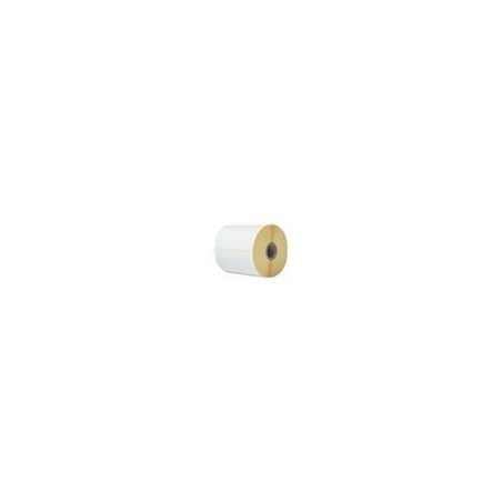 BROTHER Direct thermal label roll 102x50mm 1050 labels/roll 8 rolls/carton BROTHER Direct thermal label roll 102x50mm 1050 labels/roll 8 rolls/carton