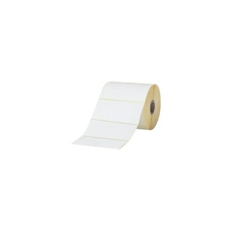 BROTHER Direct thermal label roll 102x50mm 1050 labels/roll 8 rolls/carton BROTHER Direct thermal label roll 102x50mm 1050 labels/roll 8 rolls/carton