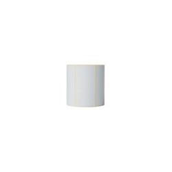 BROTHER Direct thermal label roll 102x50mm 1050 labels/roll 8 rolls/carton BROTHER Direct thermal label roll 102x50mm 1050 labels/roll 8 rolls/carton