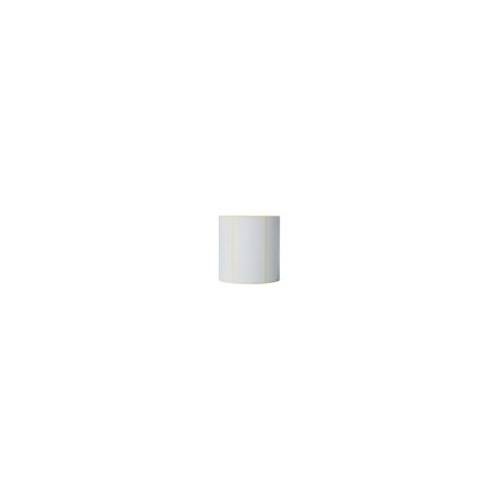 BROTHER Direct thermal label roll 102x50mm 1050 labels/roll 8 rolls/carton BROTHER Direct thermal label roll 102x50mm 1050 labels/roll 8 rolls/carton