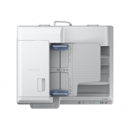EPSON B11B204231 Skaner WorkForce DS-60000