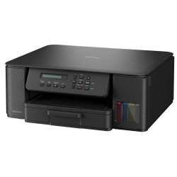 Brother DCP-T530DW - Urządzenie Wielofunkcyjne WiFi | Drukarki.pl Brother DCP-T530DW - Urządzenie Wielofunkcyjne WiFi | Drukarki.pl