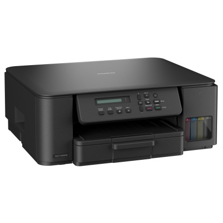 Urządzenie wielofunkcyjne Brother DCP-T530DW Urządzenie wielofunkcyjne Brother DCP-T530DW