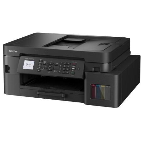 Urządzenie wielofunkcyjne Brother MFC-T930DW Urządzenie wielofunkcyjne Brother MFC-T930DW