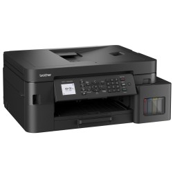 Urządzenie wielofunkcyjne Brother MFC-T930DW Urządzenie wielofunkcyjne Brother MFC-T930DW