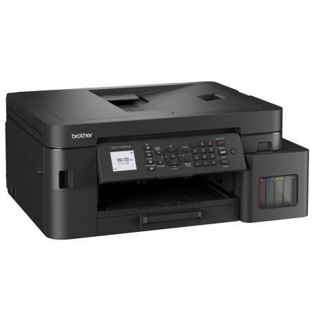 Urządzenie wielofunkcyjne Brother MFC-T930DW Urządzenie wielofunkcyjne Brother MFC-T930DW