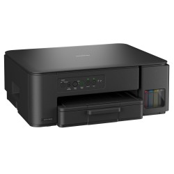 Brother DCP-T430W - Urządzenie Wielofunkcyjne WiFi | Drukarki.pl Brother DCP-T430W - Urządzenie Wielofunkcyjne WiFi | Drukarki.pl