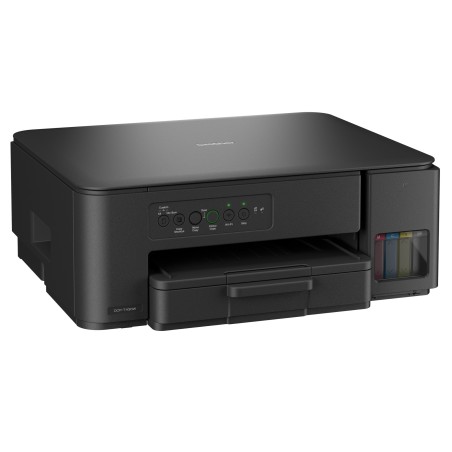 Urządzenie wielofunkcyjne Brother DCP-T430W Urządzenie wielofunkcyjne Brother DCP-T430W