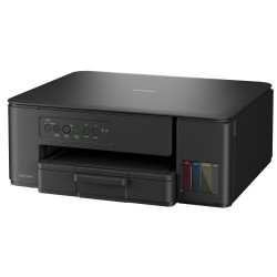 Brother DCP-T430W - Urządzenie Wielofunkcyjne WiFi | Drukarki.pl Brother DCP-T430W - Urządzenie Wielofunkcyjne WiFi | Drukarki.pl
