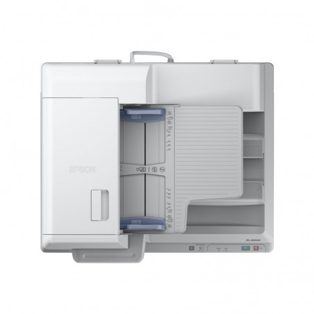 EPSON B11B204231 Skaner WorkForce DS-60000