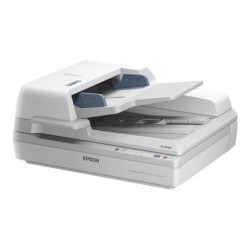 EPSON B11B204231 Skaner WorkForce DS-60000