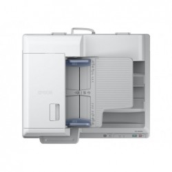 EPSON B11B204231 Skaner WorkForce DS-60000