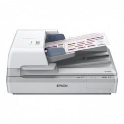 EPSON B11B204231 Skaner WorkForce DS-60000