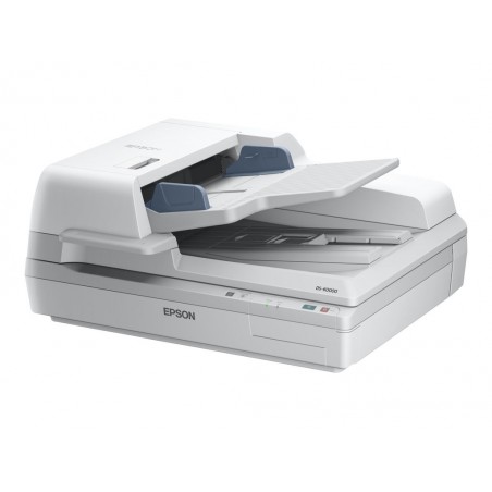 EPSON B11B204231 Skaner WorkForce DS-60000