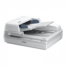 EPSON B11B204231 Skaner WorkForce DS-60000