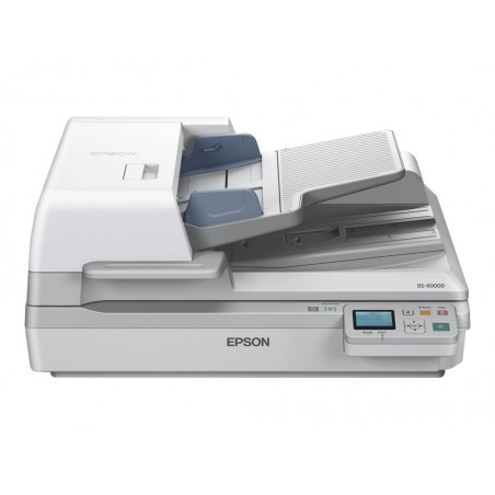 EPSON B11B204231BT Skaner WorkForce DS-60000N