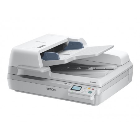 EPSON B11B204331BT Skaner WorkForce DS-70000N EPSON B11B204331BT Skaner WorkForce DS-70000N