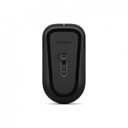 LENOVO Wireless Multi-Mode Pro Plus Mouse 6050 Eclipse Black