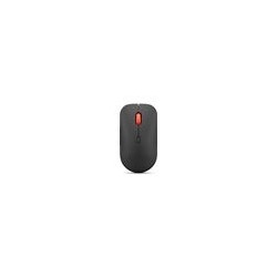 LENOVO Wireless Multi-Mode Pro Plus Mouse 6050 Eclipse Black LENOVO Wireless Multi-Mode Pro Plus Mouse 6050 Eclipse Black
