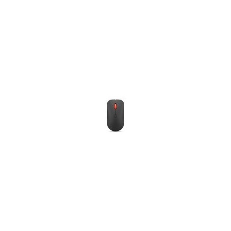 LENOVO Wireless Multi-Mode Pro Plus Mouse 6050 Eclipse Black LENOVO Wireless Multi-Mode Pro Plus Mouse 6050 Eclipse Black